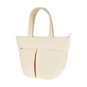 BOLSA YORIK BEIGE