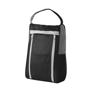 ZAPATERA QUEST CLUB