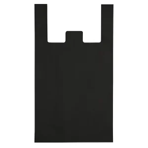 BOLSA AGDE NEGRO