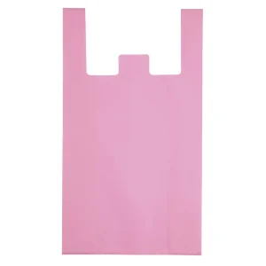 BOLSA AGDE ROSA