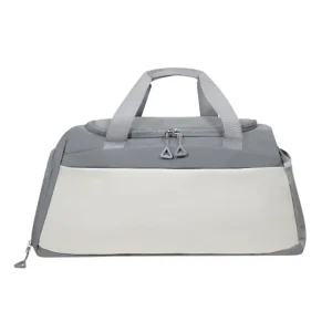 MALETA HOUDEN GRIS