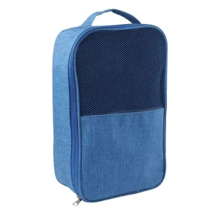 ZAPATERA PESCARA AZUL