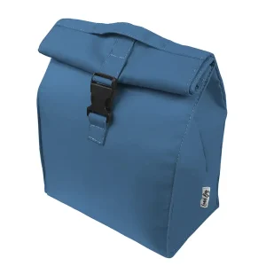 LONCHERA MELO AZUL