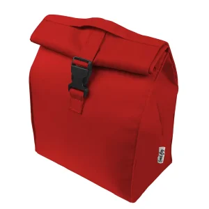 LONCHERA MELO ROJO