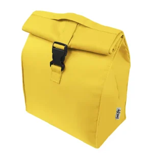 LONCHERA MELO AMARILLO
