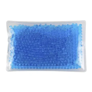 COMPRESA DE GEL AZUL