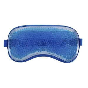 ANTIFAZ THERAPIE AZUL
