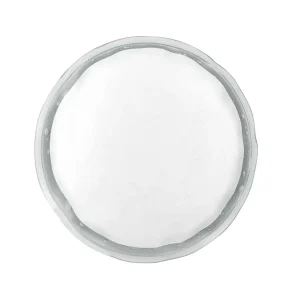 COMPRESA ISIS BLANCO