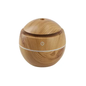 HUMIDIFICADOR KANWA
