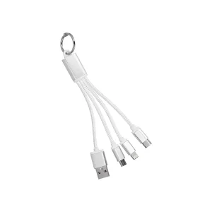 SO 059 KABEL