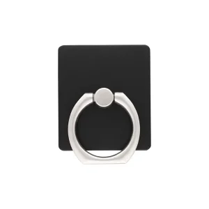 SO074 LASH NEGRO