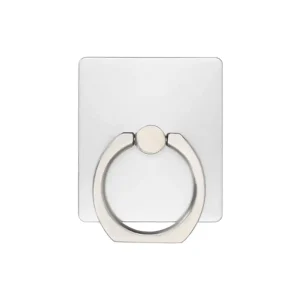 SO074 LASH PLATA