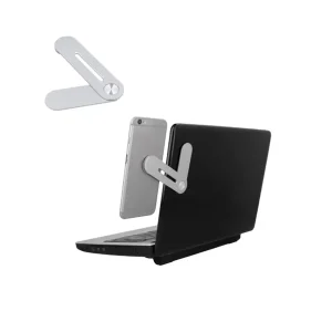 SO098 HOLDER