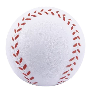 PELOTA ANTI-STRESS BASEBALL