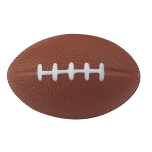 PELOTA ANTI-STRESS AMERICANO