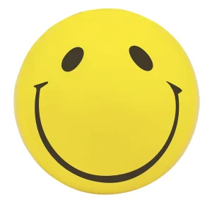 CARITA FELIZ ANTI-STRESS