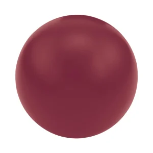 PELOTA ANTI-STRESS LISA TINTO
