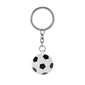LLAVERO GOL