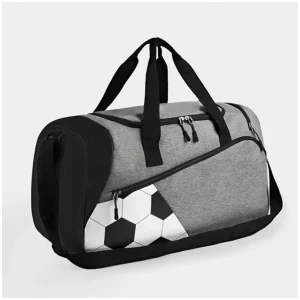 MALETA DEPORTIVA SOCCER