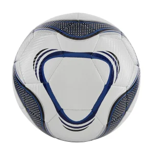 BALÓN SPORT AZUL