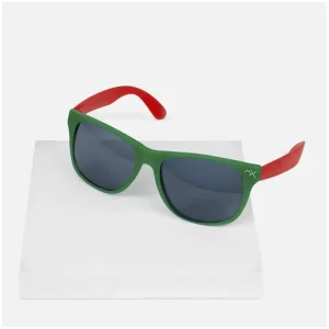 LENTES MÉXICO