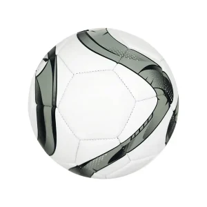 MINI BALÓN ARGO