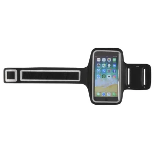 BRAZALETE DEPORTIVO ARMES