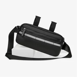 BOLSA PARA BICICLETA DRAUGS