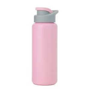 PAI PASTEL