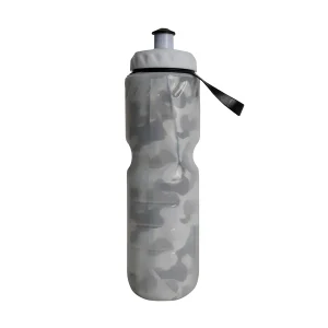 ARMY