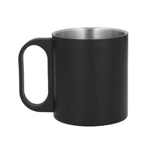 MOKA