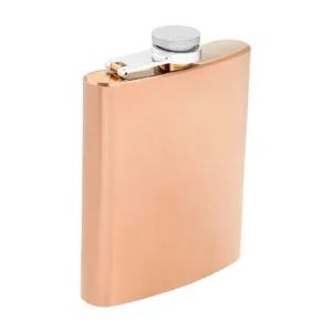 T85 FETIN ROSE GOLD