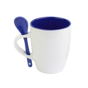 TAZA MOFFY AZUL
