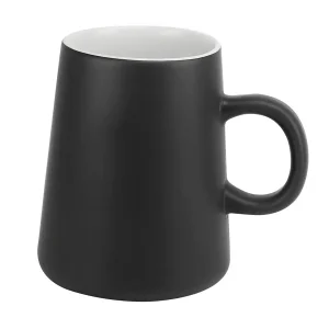 TAZA SAIMAA NEGRO