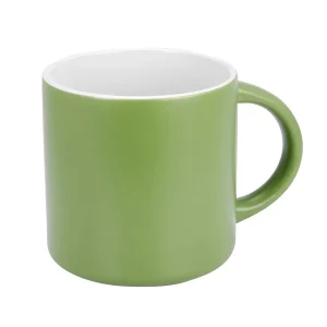 TAZA AMMY VERDE