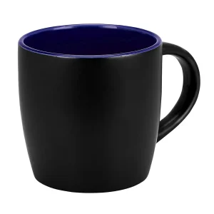 TAZA ATZIRI AZUL