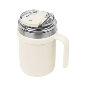TAZA SORATA HUESO