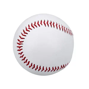 KOUFAX