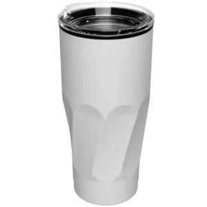 TERMO BAEZ BLANCO