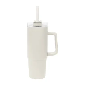 TERMO EDAN BEIGE