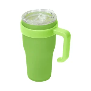 TERMO TROMSO VERDE