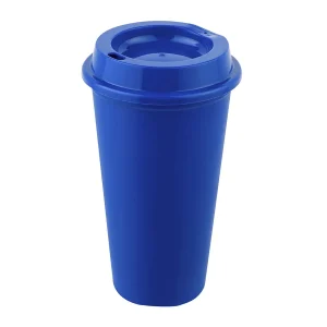 VASO TIRICH AZUL