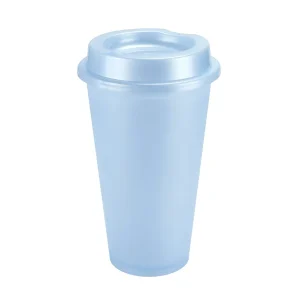 VASO TIRICH AZUL PASTEL