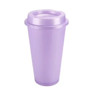 VASO TIRICH MORADO PASTEL