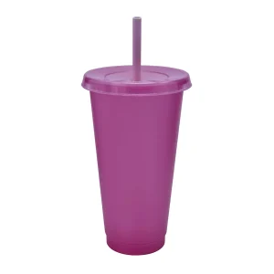 VASO JAS MORADO