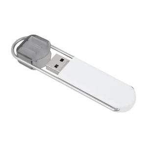 USB KASARI 16 GB BLANCO