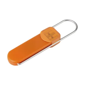 USB KASARI 16 GB NARANJA