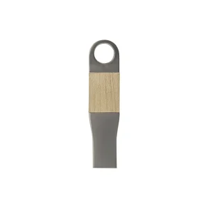 USB DEART 16 GB BEIGE