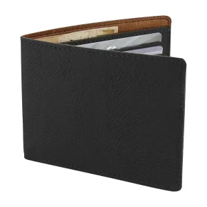 CARTERA NANSA