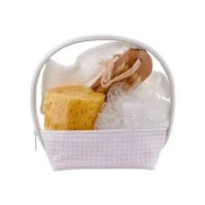 DAM-019-B KIT DE BAÑO